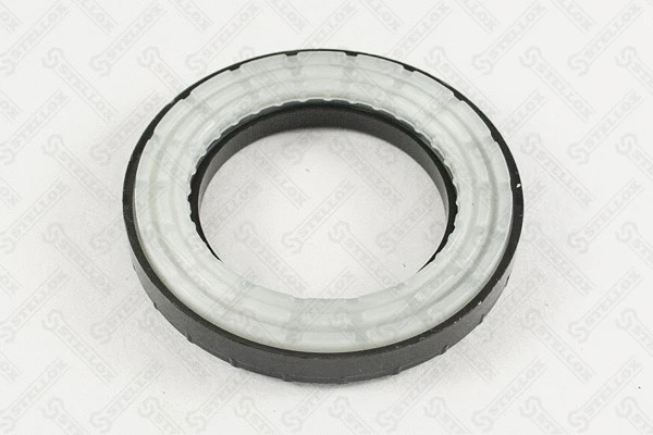Roulement, coupelle de suspension STELLOX 26-17154-SX