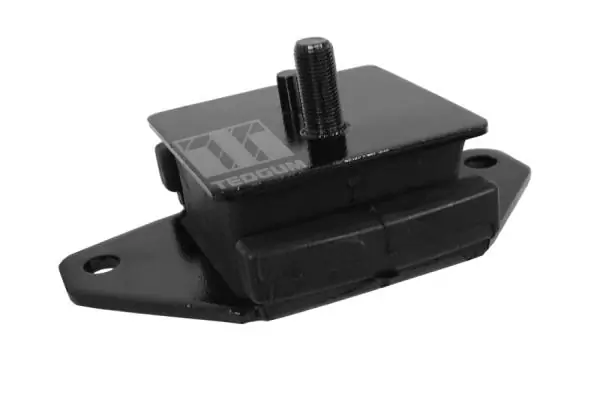 Support moteur TEDGUM 00672456
