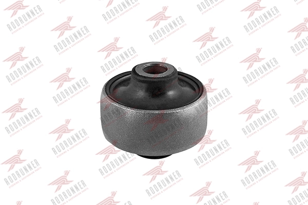 Suspension, bras de liaison RODRUNNER BC-FD-BS039