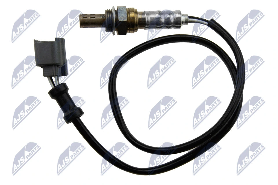 Sonde lambda NTY ESL-HD-016