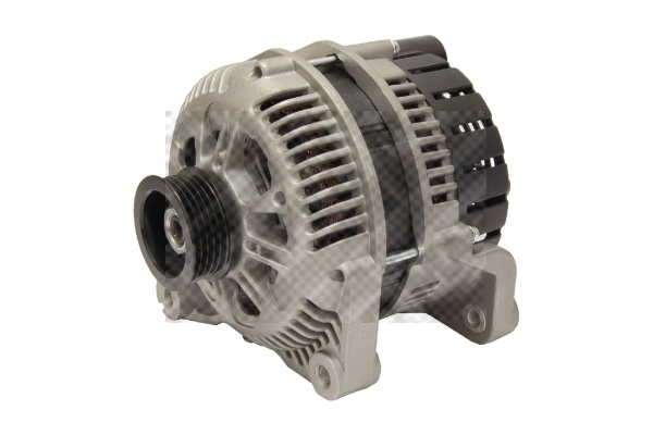 Alternateur MAPCO 13644