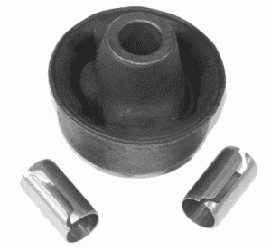 Suspension, bras de liaison BOGE 88-317-A