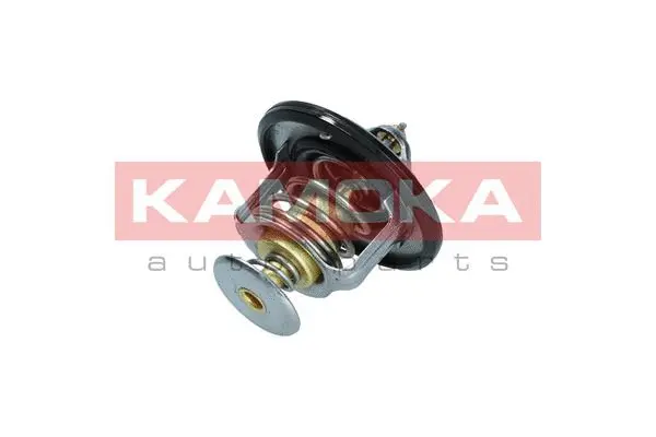 Thermostat, liquide de refroidissement KAMOKA 7710067