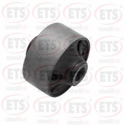 Suspension, bras de liaison ETS 35.SB.101