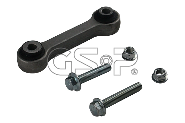 Entretoise/tige, stabilisateur GSP-BR S050901
