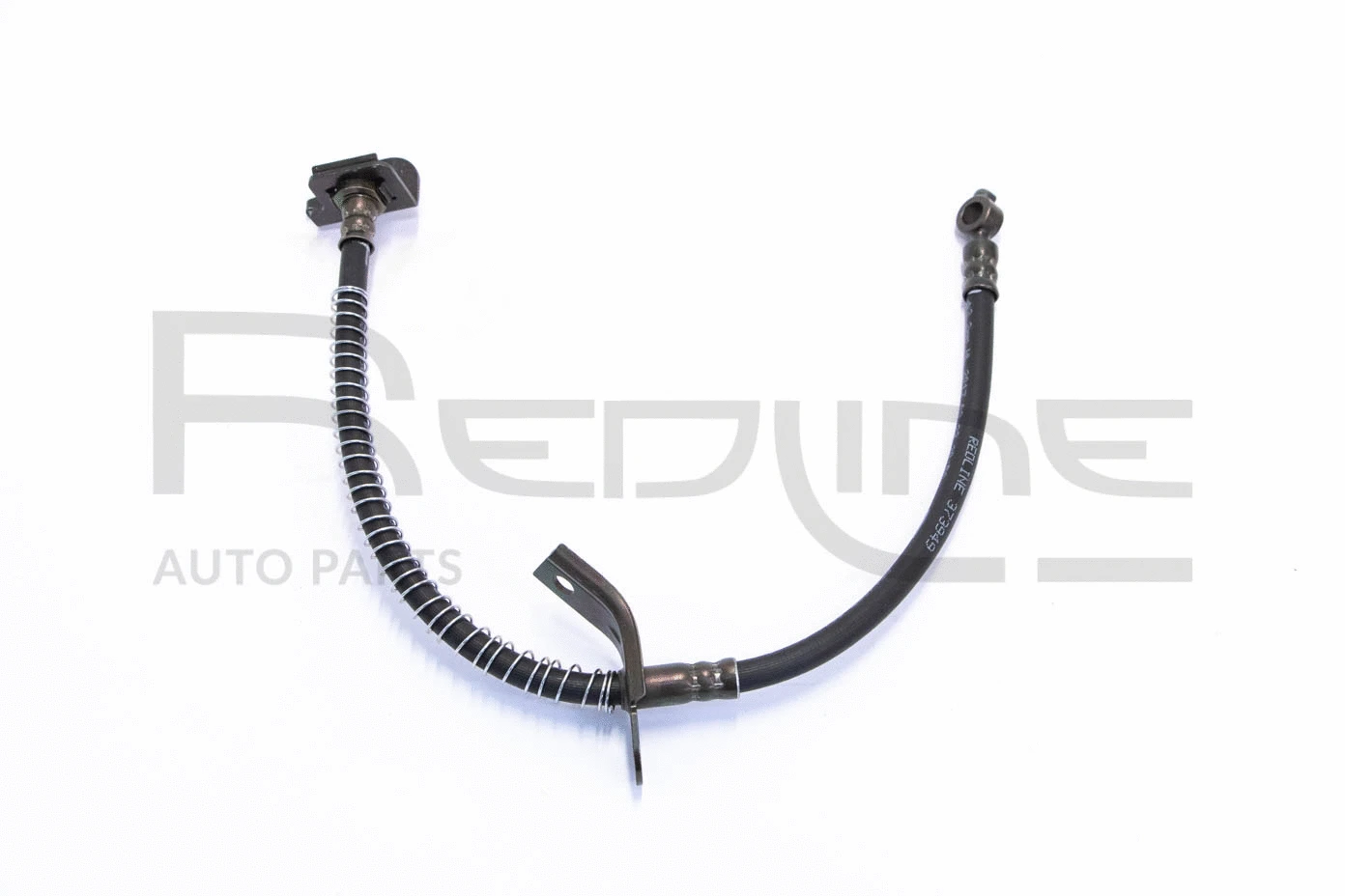 Flexible de frein RED-LINE 54KI021