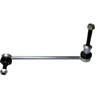 Entretoise/tige, stabilisateur BIRTH BS0001