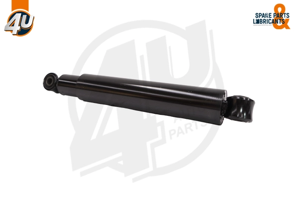 Amortisseur 4U Autoparts 12984ME