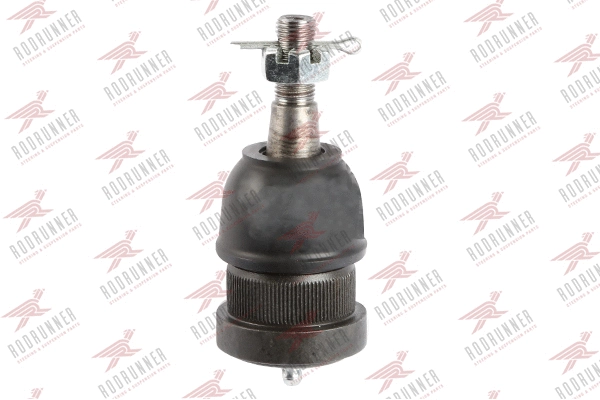 Rotule de suspension RODRUNNER BJ-CR-434