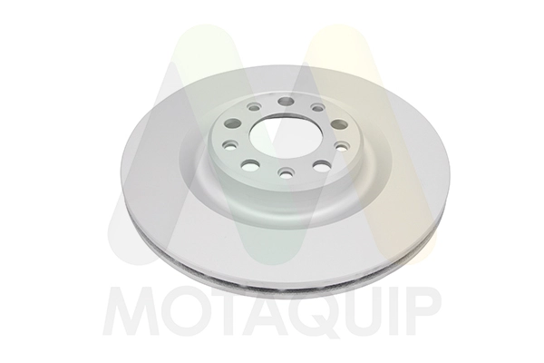 Disque de frein MOTAQUIP LVBD1946