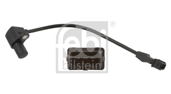 Capteur d'angle, vilebrequin FEBI BILSTEIN 32001