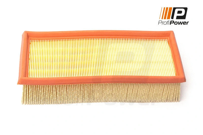 Filtre à air ProfiPower 2F0190