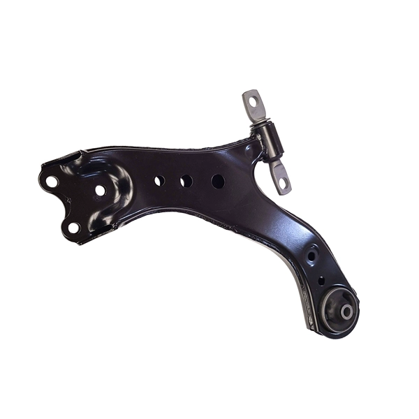 Bras de liaison, suspension de roue CTR CQ0478R