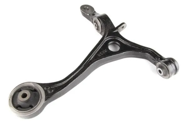 Bras de liaison, suspension de roue YAMATO J34047YMT