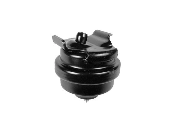 Support moteur DÜRER SM8104
