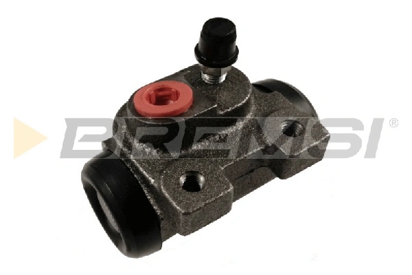 Cylindre de roue BREMSI BC0051
