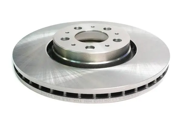 Disque de frein CWORKS C210R2013