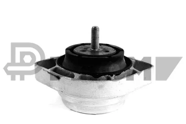Support moteur PLYOM P756160