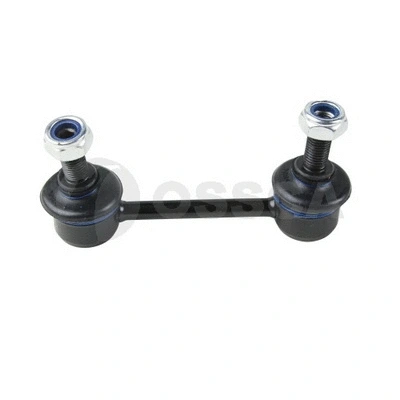 Entretoise/tige, stabilisateur OSSCA 35838