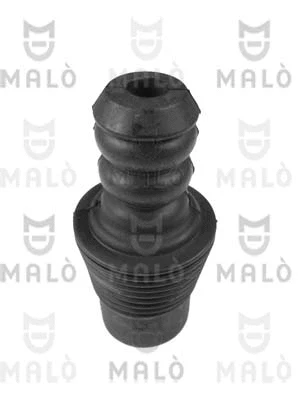 Butée élastique, suspension AKRON-MALÒ 18596