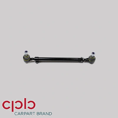 Barre de connexion CPB 505987