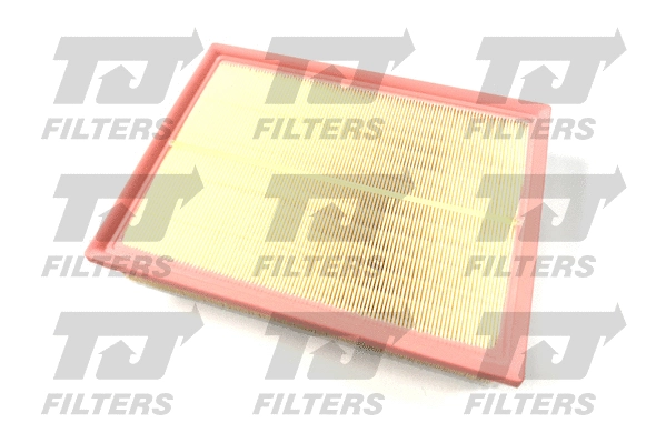Filtre à air QUINTON HAZELL QFA1038
