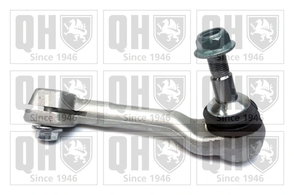 Rotule de barre de connexion QUINTON HAZELL QR4177S