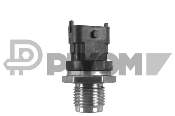 Capteur, pression de carburant PLYOM P770016