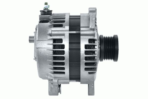 Alternateur REDfair RF90364G