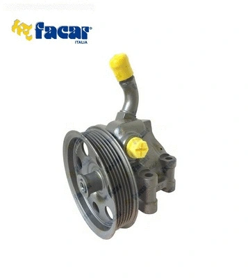 Pompe hydraulique, direction FACAR 809039