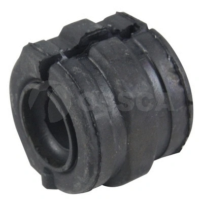 Suspension, stabilisateur OSSCA 08124