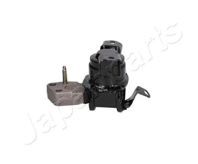 Support moteur JAPANPARTS RU-2177