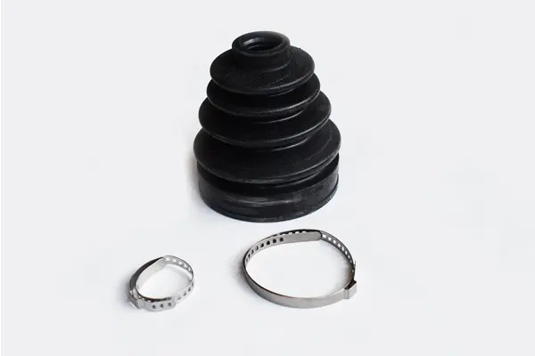 Jeu de joints-soufflets, arbre de commande ASAM AUTOMOTIVE 79513