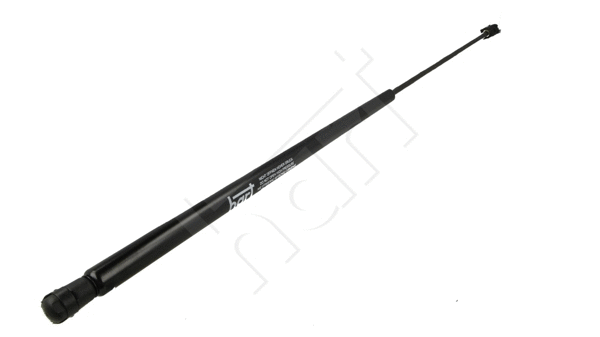 Vérin, capot-moteur HART 804 079