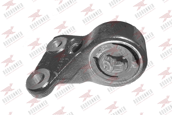 Suspension, bras de liaison RODRUNNER BC-SB 496