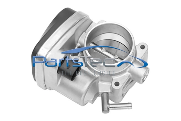 Corps papillon PartsTec PTA516-0215