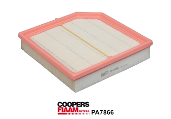 Filtre à air CoopersFiaam PA7866