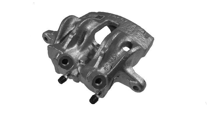Étrier de frein TECDRIVE TET0245