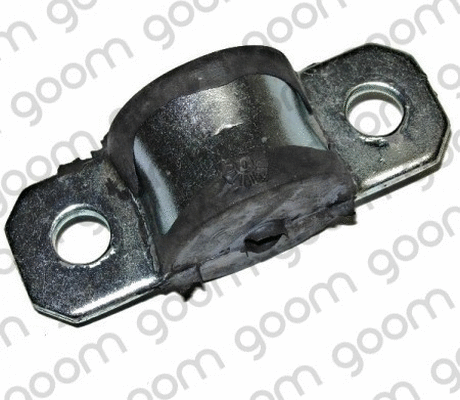Suspension, stabilisateur GOOM SS-0011
