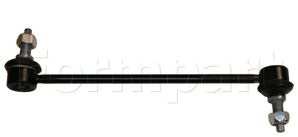 Entretoise/tige, stabilisateur FORMPART 4908052