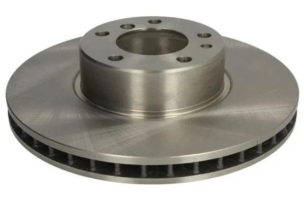Disque de frein ABE C3B015ABE