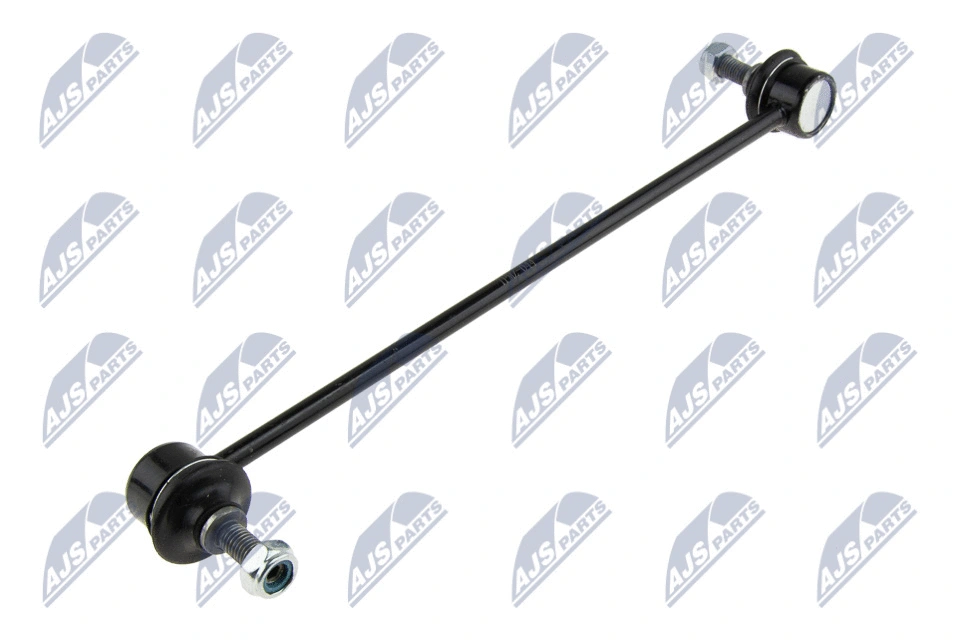 Entretoise/tige, stabilisateur NTY ZLP-MZ-044