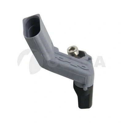Capteur d'angle, vilebrequin OSSCA 08740