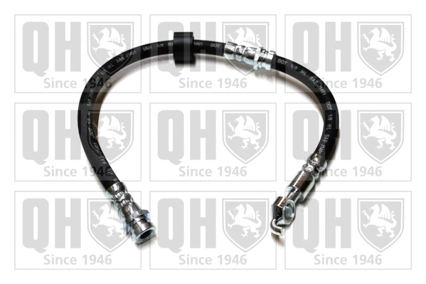Flexible de frein QUINTON HAZELL BFH5704