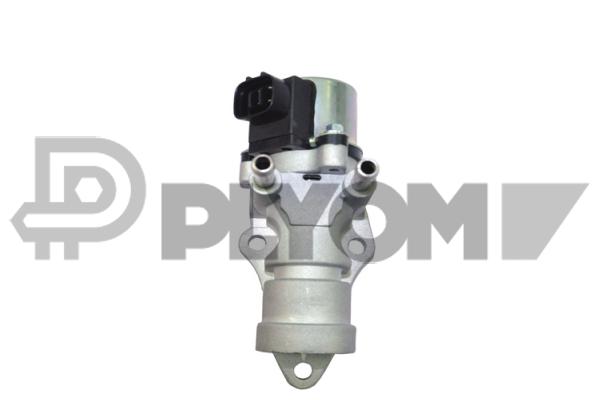 Vanne EGR PLYOM P772313