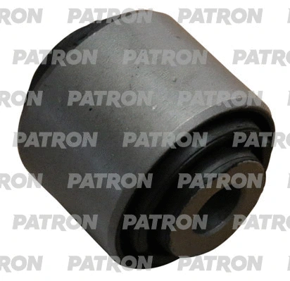 Suspension, bras de liaison PATRON PSE10195