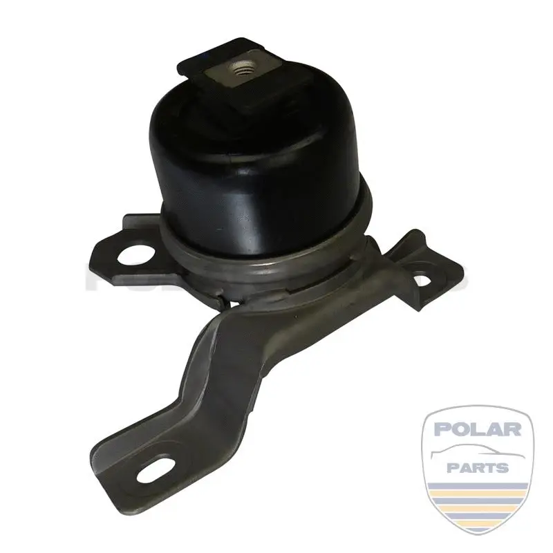 Support moteur POLAR PARTS 10005126