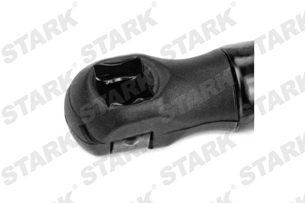 Vérin, vitre arrière Stark SKGS-0220460