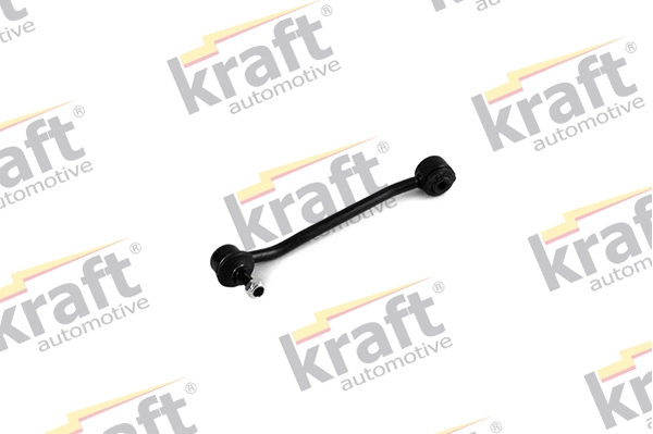 Entretoise/tige, stabilisateur KRAFT AUTOMOTIVE 4300248