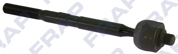 Rotule de direction intérieure, barre de connexion FRAP F2608